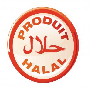 vente Triperies/abats d'Alg�rie HALAL garantie