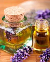 vente HUILE ESSENTIELLE BIO DE LA TUNISIE