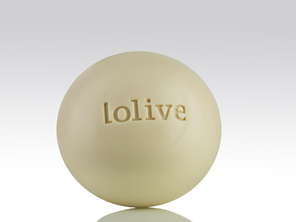 vente produit cosm�tique bio