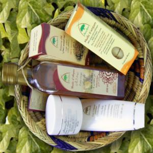 vente Huile d'argan cosm�tique et culinaire 