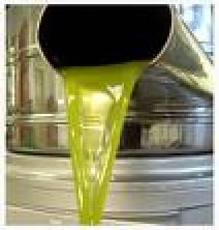 vente huile d'olive en vrac 40 tonnes disponibles
