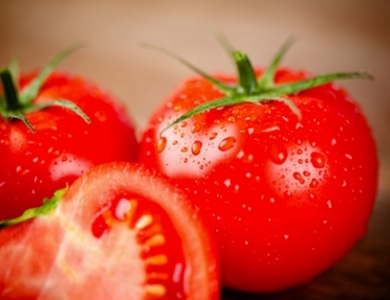 vente Agro-alimentaires