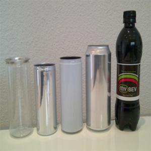 vente Votre boisson � votre marque 