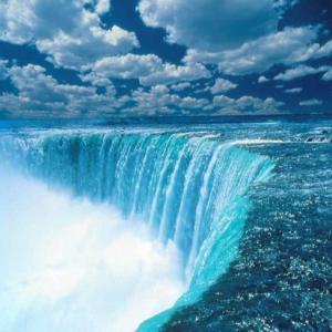 vente D�tergent en poudre et en liquide made in Germany