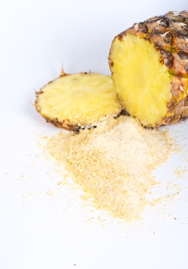 vente Poudres naturelles de Fruits 100% naturelles