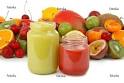 partenaire unit� de transformation des fruits