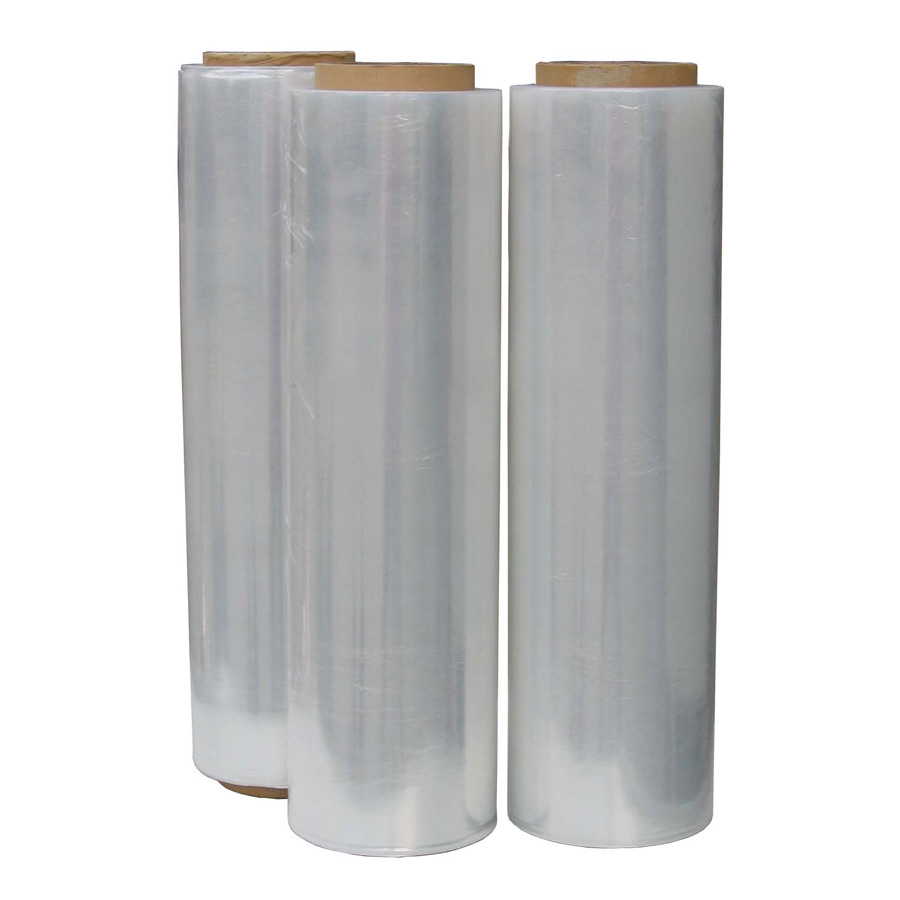 achat Recherche fournisseur EMBALLAGE PLASTIQUE