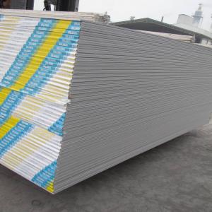 vente Vente de plaque de pl�tre pour construction