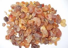 vente Gomme Arabique