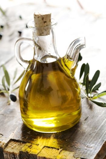 vente Vente de produits grecs (Huiles, feta, autres)