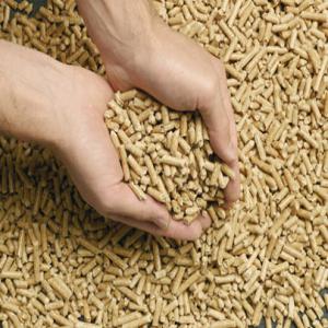 vente Pellets Pour Combustible