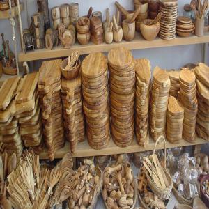 wood olive tunisia charcoal fiber pas posted