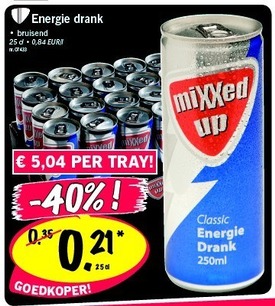 achat recherche fournisseur energy drink