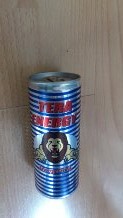 vente Vente Boissons non alcolisees
