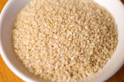 achat graines de s�same et diff�rents grains � vendre