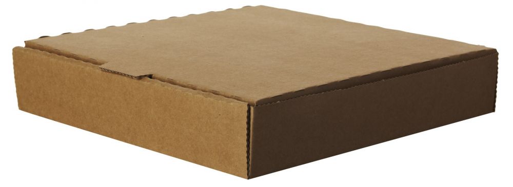 vente OFFRE DE BOITES A PIZZA - 30CM - 40CM - 50CM