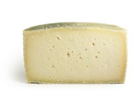 vente fromage de brebis espagnol