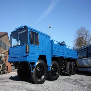 NOREV  BERLIET GBC 8 quot; GAZELLE quot;  NOREV CAMIONS  Les miniatures 