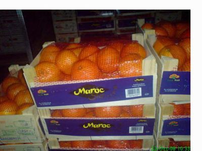 venteclementines