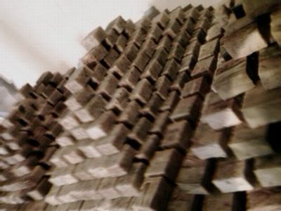 venteCherche d�taillant pour vente de savons naturels