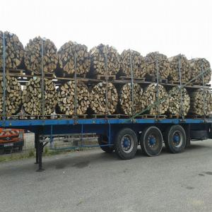 Chene Bois De Chauffage : BOIS DE CHAUFFAGE – bois charbon fibre nous sommes des sp?cialistes Chene Bois De Chauffage : BOIS DE CHAUFFAGE – bois charbon fibre nous sommes des sp?cialistes