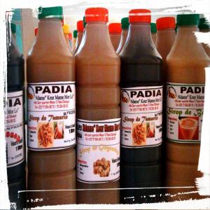 GINGEMBRE ET BISSAP - 13€/la bouteille - Cartons et ... GINGEMBRE ET BISSAP - 13€/la bouteille - Cartons et ...