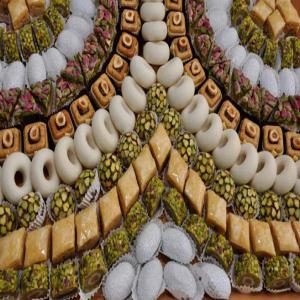 Recherche A Marseille Magasin Poir Decoration Gateaux Recherche A Marseille Magasin Poir Decoration Gateaux