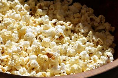 ventePOP CORN MICRO-ONDES