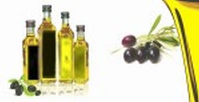 vente OFFRE HUILE D'OLIVE EXTRA VIERGE BIO TUNISIENNE