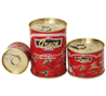vente offre speciale : tomate double concentre 