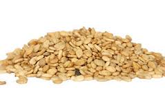vente SESAME BLANC ET/OU BIGARRE