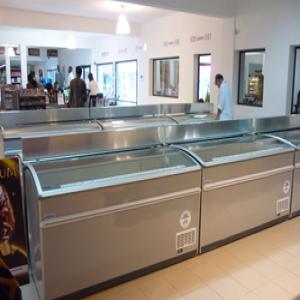 venteSp�cialiste mat�riel professionnel alimentaire