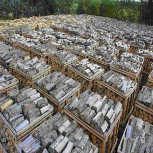 Chene Bois De Chauffage : bois chauffage chene import export bois chauffage chene EspaceAgro Chene Bois De Chauffage : bois chauffage chene import export bois chauffage chene EspaceAgro