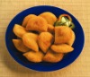 vente SURGEL�S HAUT DE GAMME TAPAS