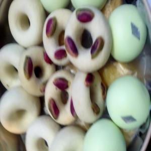 vente PATISSERIE FINE DE SFAX 