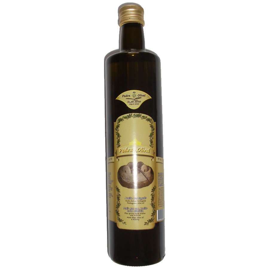 vente Huile d'olive extra vierge portugaise de qualit�