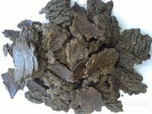 vente G�teau de graines de tournesol
