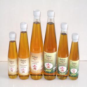 vente d'huile de soja de haute qualit�, sunflowder oil,