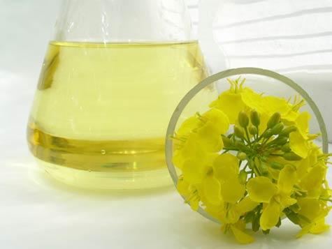 vente d'huile de soja de haute qualit�, sunflowder oil,