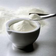 achat Poudre de lait, Lait en poudre entier, poudre de 
