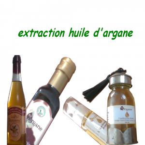 vente grossiste huile d'aragne cosm�tique alimentaire