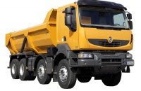 vente equipement BTP, mine, carri�re, construction