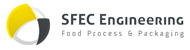 vente fabrication et conditionnement de produits secs