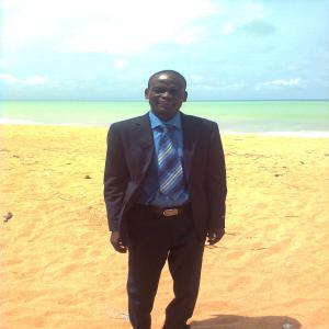 partenaire partenariat ou repr�sentation commerciale