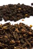 vente POIVRE-GIROFLE-VANILLE DE MADAGASCAR 