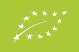 vente FOURNISSEUR DE PRODUITS BIO CERTIFIES