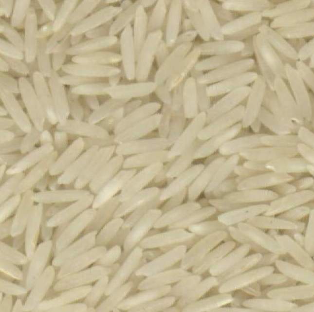 partenaire RIZ BLANC LONG GRAIN VIETNAM 