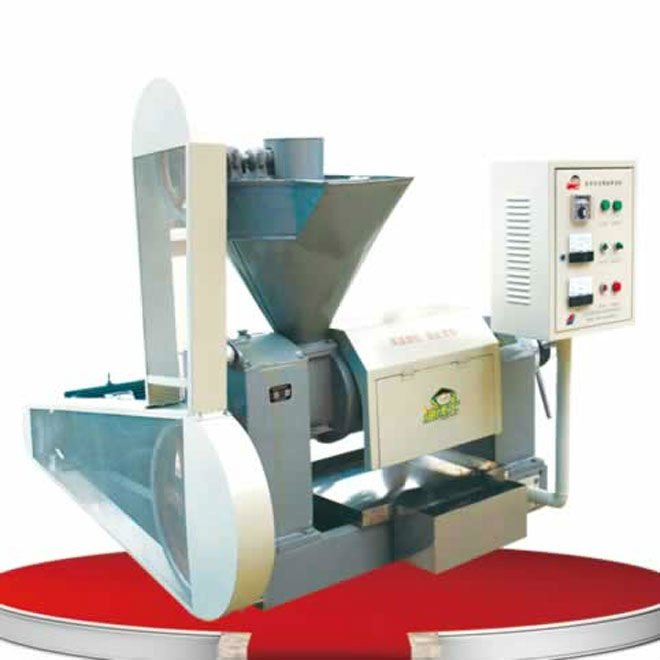 vente machine d extraction de l 'huile d 'olive