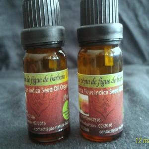 vente Huile v�g�tales & Huiles essentielles., 