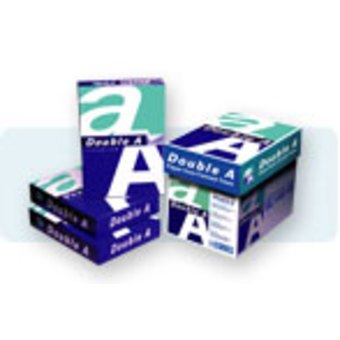 vente vente papier A4 80G